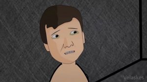 Бессонная ночь