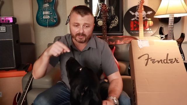 У меня Soul Power?! Неужели так хорош? смотреть онлайн