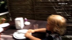 Грузия. Автопутешествие. Серия 6. Аджария. Что посмотреть возле Батуми?