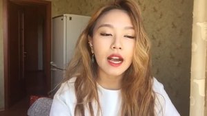полезные советы в КОРЕЕ от Кенхи 한국에서 유용한 팁 1!!--(Кyungha/Кёнха/경하)