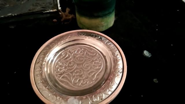 Приворот для мужчин. Как убрать соперника. смотреть онлайн