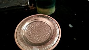 Приворот для мужчин. Как убрать соперника.