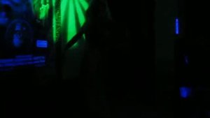 Васточны Танец Клуб эра