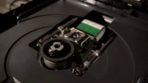 Panasonic DMR-EH55 DVD drive problems!