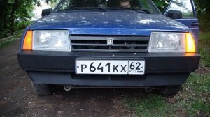 Американки через реле