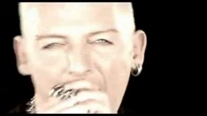 Scooter   Jumping All Over The World Official Video HQ