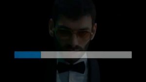 Вагран - любовь и боль КАРАОКЕ