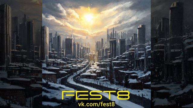 Танцевальные фестивали конкурсы май июнь июль август 2023 Санкт-Петербург Москва школа студия танцев