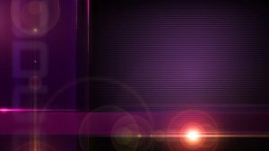Video Background HD - Style Proshow - styleproshow.org- Abstract Light Video HD[8]