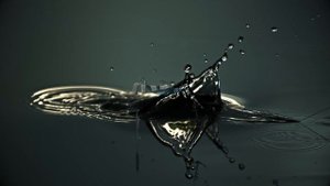 Ловля на джиг хищника на Чебоксарском водохранилище. Рыбий Жыр сезон 3 выпуск 11