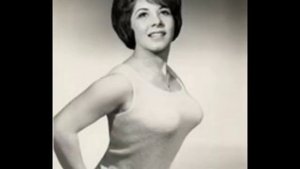 Timi Yuro    I'm So Hurt