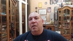 Об армлифтинге и о том как тренировать силу хвата. Как накачаться?