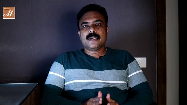 "നിഷ്" #House Construction Tips in malayalam # Video -19 смотреть онлайн