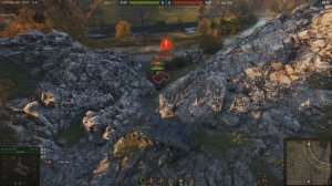 ПОДСАДКИ 1.0 ● HD КАРТЫ