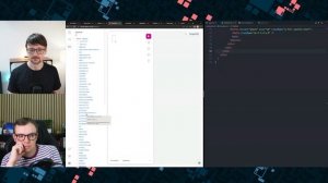 Next.js 13 (App Router) Storefront with GraphQL & TypeScript (Part 1)