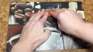 КАЛИНА: 2 полезных рецепта. Пастила и лимонад из калины.