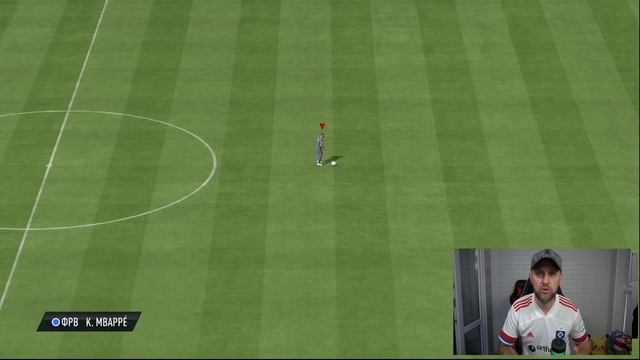 FIFA 23 НАЧНИ ИГРАТЬ ЛУЧШЕ // АРЕНА, ЛЕНЬ, ПСИХОЛОГИЯ. ОБУЧЕНИЕ ФИФА 23 смотреть онлайн