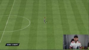 FIFA 23 НАЧНИ ИГРАТЬ ЛУЧШЕ // АРЕНА, ЛЕНЬ, ПСИХОЛОГИЯ. ОБУЧЕНИЕ ФИФА 23