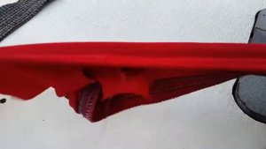 #Швейная машина 31ряд 1597 класс машинка, беспосадочная #sewing machine 1022м
