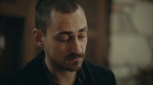 Sefirin Kızı 13. Bölüm