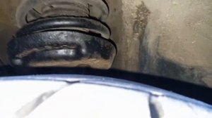 ОСМОТР АВТО ПЕРЕД ПОКУПКОЙ до 900 тыс. руб.