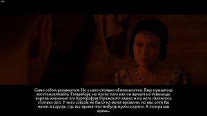 Kingdom Come: Deliverance. КРЕПОСТЬ И БЕЖЕНЦЫ [Часть 3]