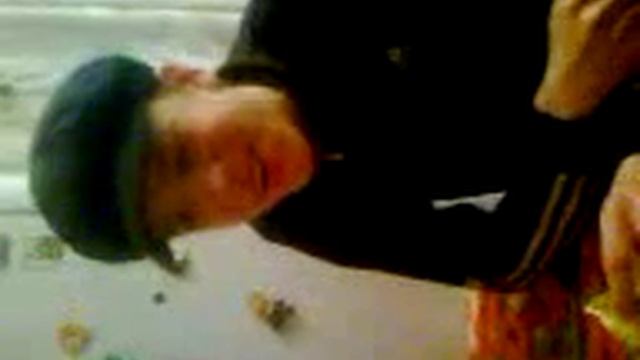 Пацанская тема смотреть онлайн