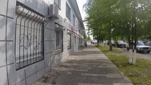 НОВАЯ УСМАНЬ/ВОРОНЕЖСКАЯ ОБЛАСТЬ/ - ПРОГУЛКА ПО СЕЛУ?#воронеж