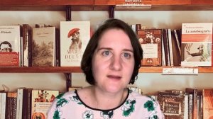 Подборка отличных мини - дорам, которые можно посмотреть за вечер