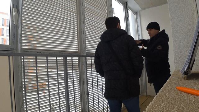 С чего начать РЕМОНТ КВАРТИРЫ? Косяки от ЗАСТРОЙЩИКА!