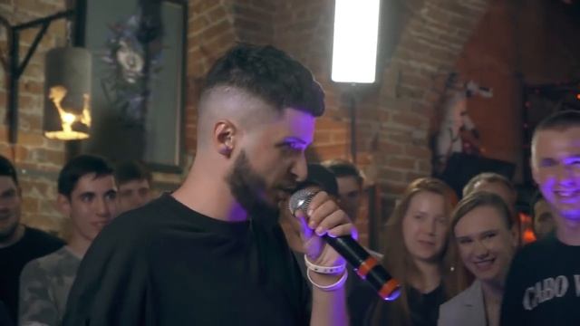 Girls, song, batl, blond, russian, man, boy, music смотреть онлайн