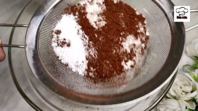 IL FAMOSO dolce che sta facendo impazzire il mondo! Senza forno, Con 1 uovo solo! #324 смотреть онлайн