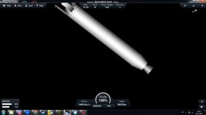 строим ракету за 1 мин 5 мин 15 мин в sfs