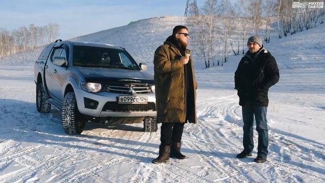 Михеев и Павлов | СМЕШНОЕ | #12 смотреть онлайн