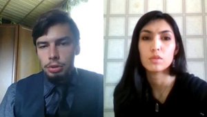 Суицид с точки зрения психиатра Профилактика суицида Причины Мысли Помощь.mp4