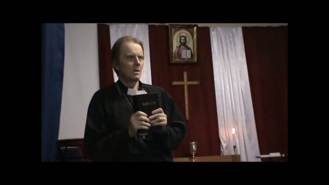 Благословение и проклятие. смотреть онлайн