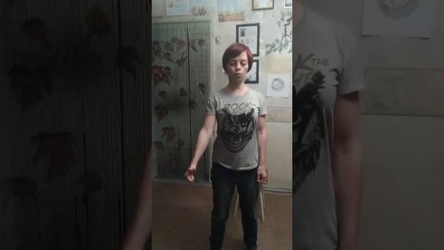 7. Зарядка для малоподвижных людей смотреть онлайн