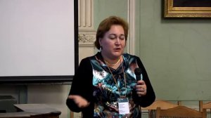 Применение ТЭС терапии в детском санатории Комарово