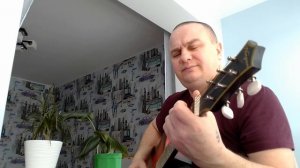 ЧАСТО СНИТСЯ МНЕ МОЙ ДОМ РОДНОЙ!/КУКУШКА/АРМЕЙСКАЯ ПЕСНЯ ПОД ГИТАРУ!!!