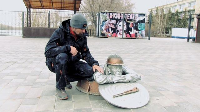 Оранжевые новости от FishMania смотреть онлайн