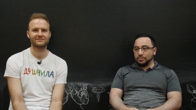 Стратегия подготовки к олимпиадам смотреть онлайн