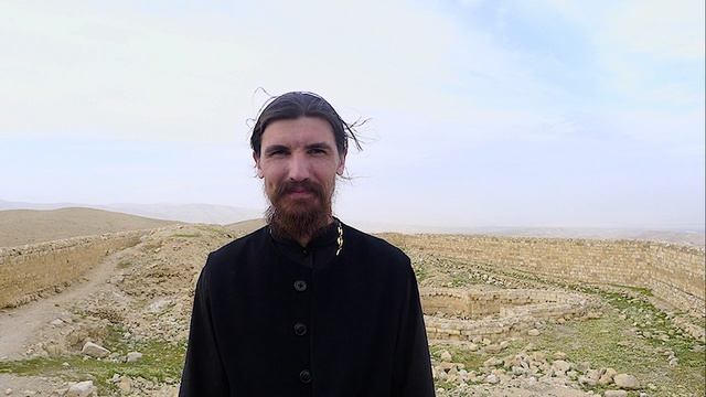 Об очаровании. Почему ругаются люди?  | Протоиерей Андрей Чернеев