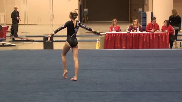 Peppermint twist floor смотреть онлайн