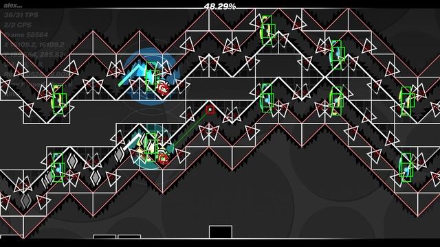 Mega Hack Replay Tutorial: How to Bot and Record Levels [Comprehensive Guide]