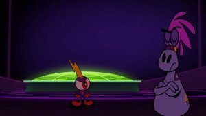 С приветом по планетам песня " Мы все сумеем"