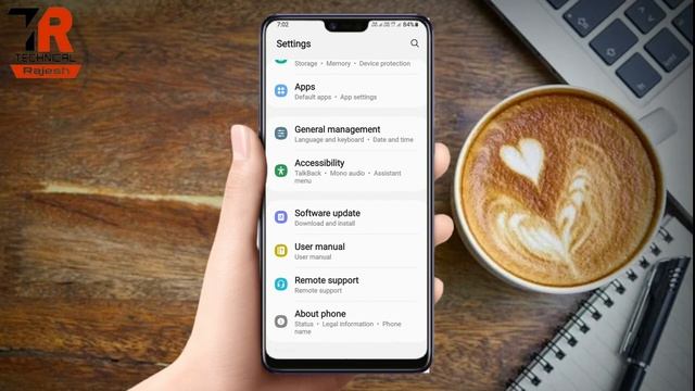 How to check imei number ||imei number tracking location online || imei number check || Imei смотреть онлайн