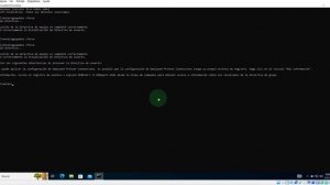 Windows no puede aplicar la configuración de Deployed Printer Connections Print Server SOLUCION 202