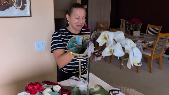 РАБОТА НАШЛА В МУСОРКЕ МОЙ ИСПЕЧЁННЫЙ ПИРОГ смотреть онлайн