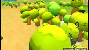 Закулисье уровень 14