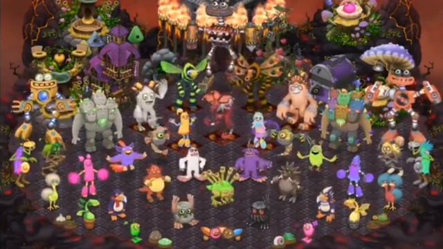 мой остров земли в мсм смотреть онлайн